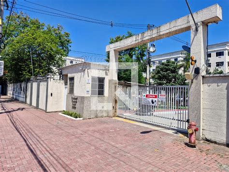 avenida brasil 22920|Condomínio Parque Recreio Do Pontal